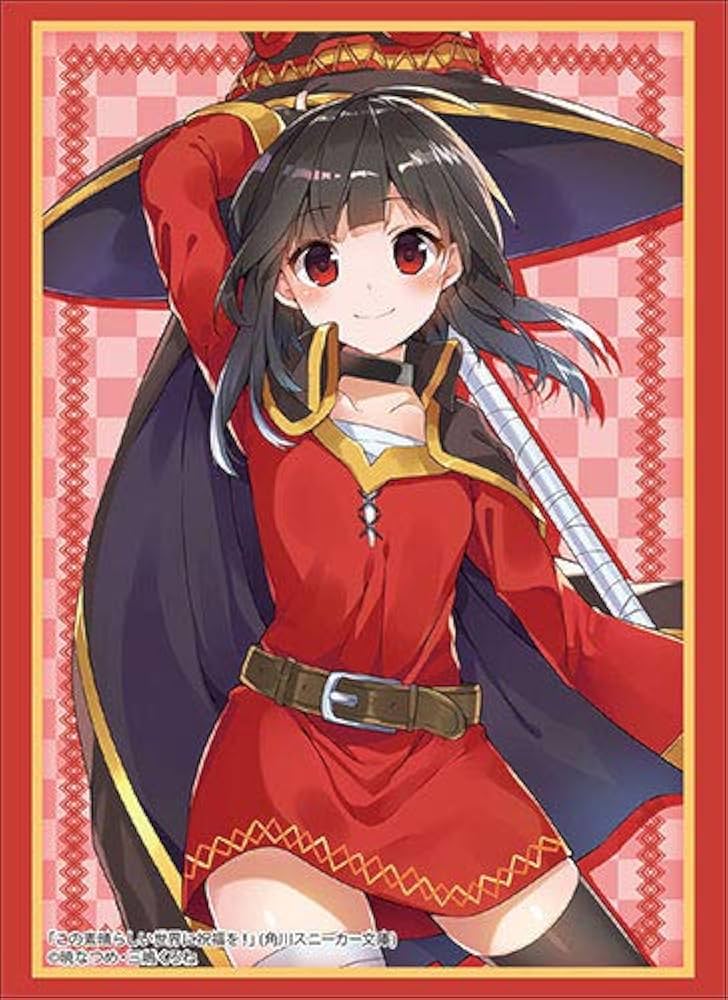 Amazon | ブシロードスリーブコレクション ハイグレード Vol.1920 角川