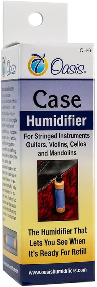 Amazon.co.jp: Oasis オアシス ケースヒューミディファイアー(加湿器