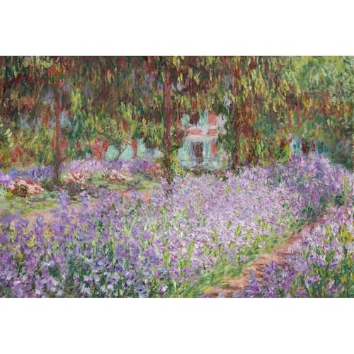 絵画 パズル 1000ピース」の人気商品一覧 | 安い商品を通販サイトから