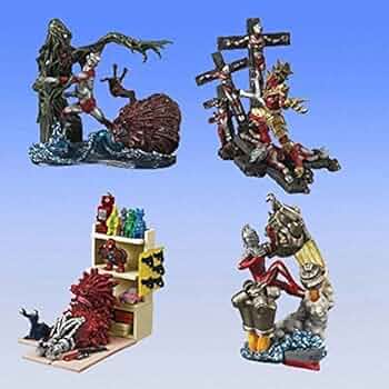 51IgMRUq6nL._AC_UF350,