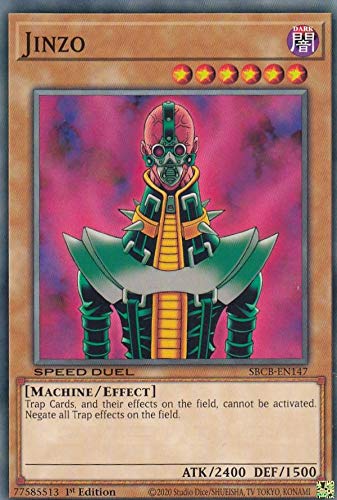 PSA10】人造人間サイコショッカー レリーフ 2003 PSA10】人造人間