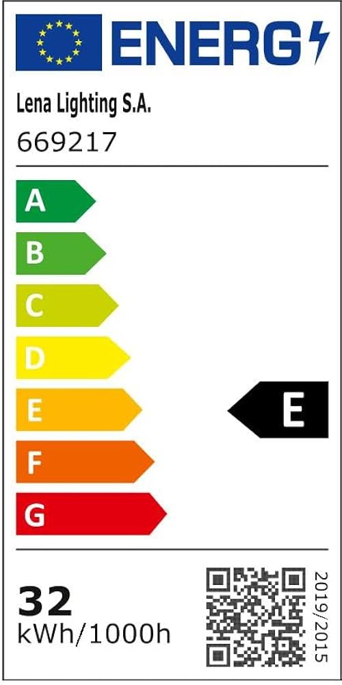Amazon.co.jp: OSRAM HBO 100W / 2マーキュリー ショートアーク放電