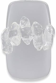 Amazon | TOY's×INITY(トイズバイアイニティ) nendo gel クリア ND01