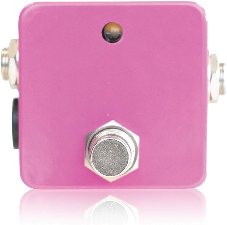 Amazon | Henretta Engineering ヘンレッタエンジニアリング オーバー