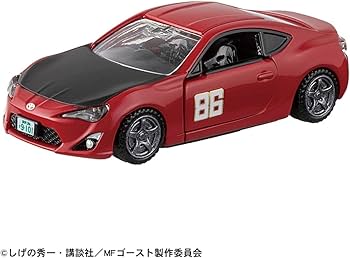 51IeVuKel4L._AC_UF350,