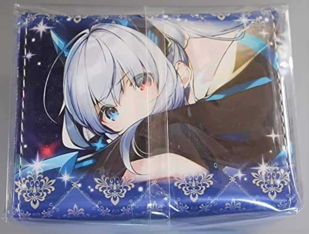 Amazon.co.jp: ブロッコリー トレカアイテムくじ Z/X-Zillions of