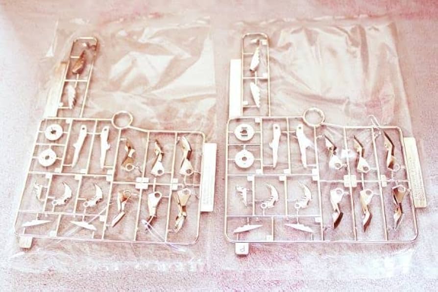 Amazon.co.jp: ZOIDS HMM EZ-026 GENO BREAKER RAVEN Ver. CUSTOMIZE