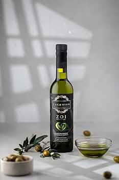 51IiTpuvJXL._AC_UF350,