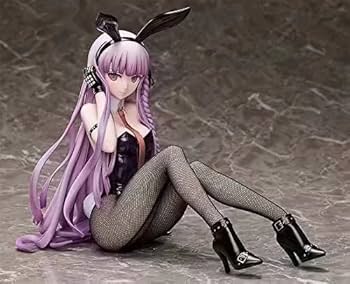 Amazon | 【特恵販売】ダンガンロンパ 希望の学園と絶望の高校生 霧切