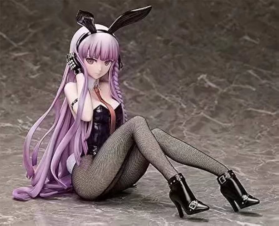 Amazon | 【特恵販売】ダンガンロンパ 希望の学園と絶望の高校生 霧切