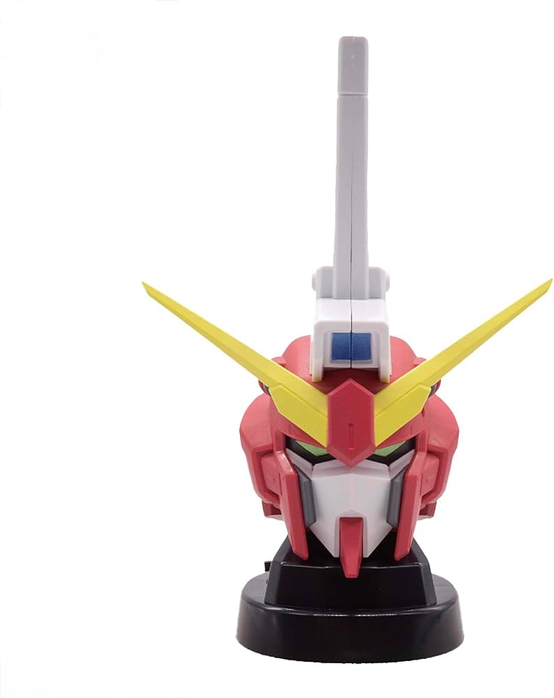 Amazon.co.jp: 『機動戦士ガンダムSEED FREEDOM』 インフィニット