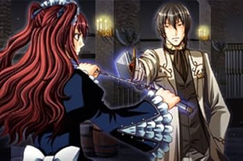 Amazon.co.jp: クリムゾン・エンパイア(通常版) : ゲーム