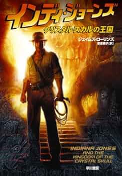 51InBMi8QmL._AC_UF350,