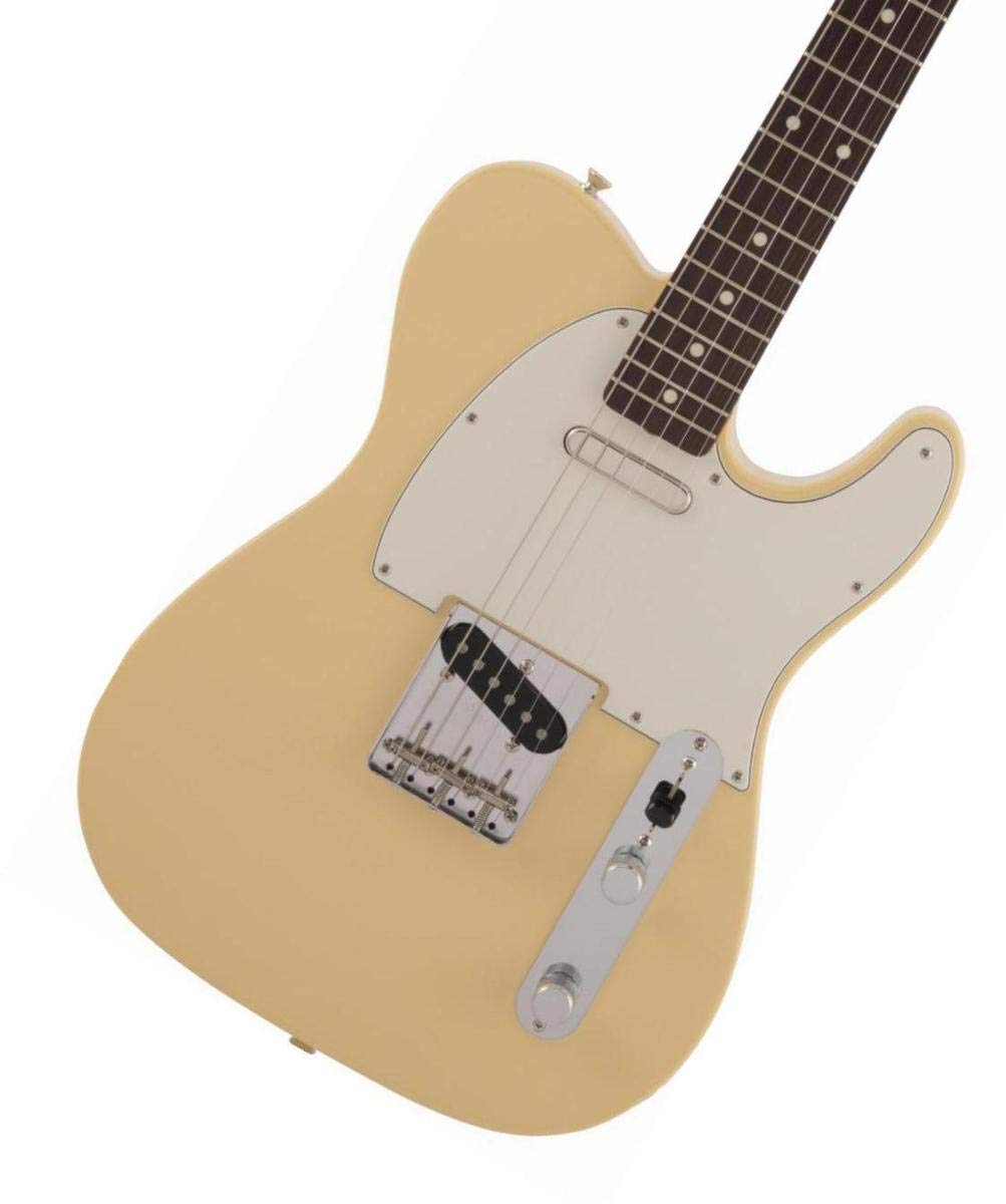 Amazon | Fender エレキギター Made in Japan Traditional 60s