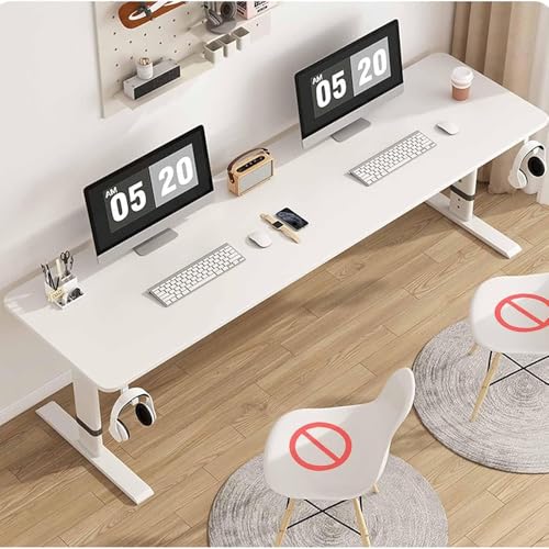 ゲーミングデスク 白 天板」の人気商品一覧 | 安い商品を通販サイト
