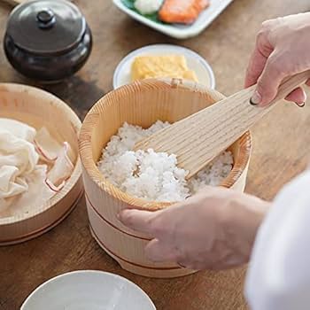 Amazon｜東屋 おひつ 二合｜おひつ オンライン通販