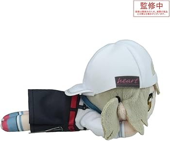 Amazon.co.jp: プロジェクトセカイ カラフルステージ！ feat. 初音ミク