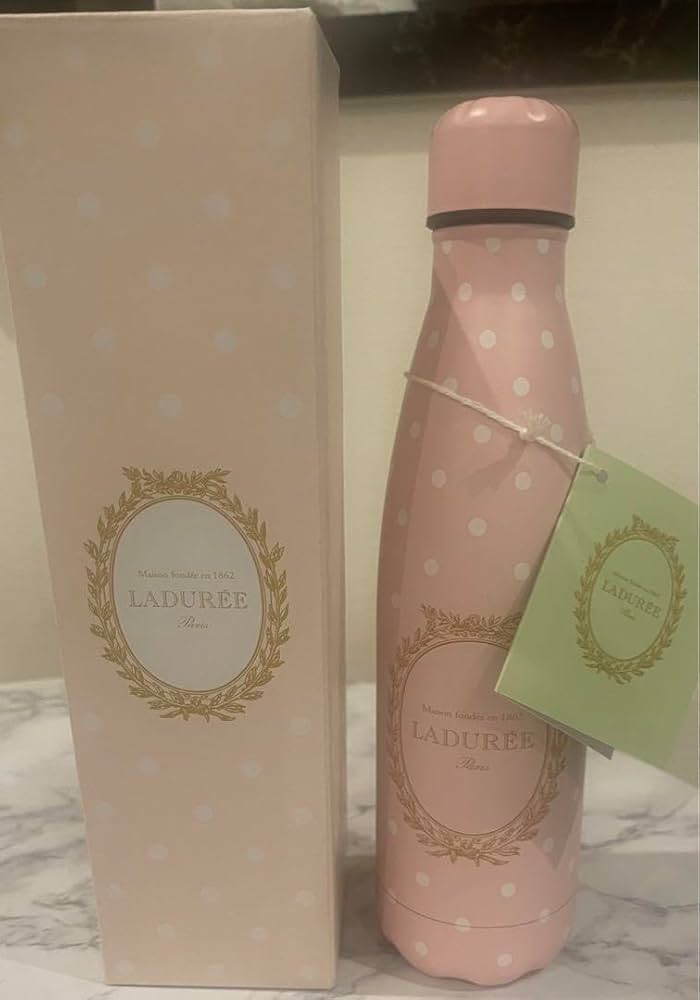 51Iwoe3NRYL._AC_UF894,