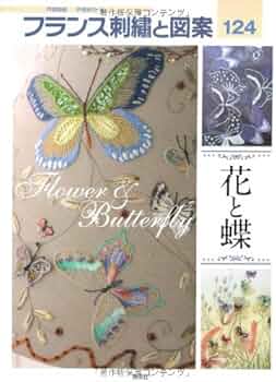 51Iwg0frV3L._AC_UF350,