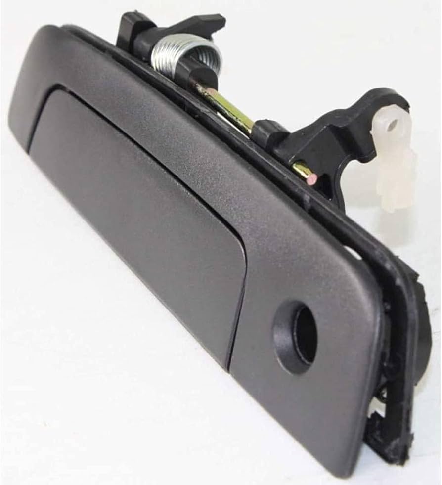 Amazon.com: KarParts360 for Mitsubishi Mirage 1997-2002 Exterior
