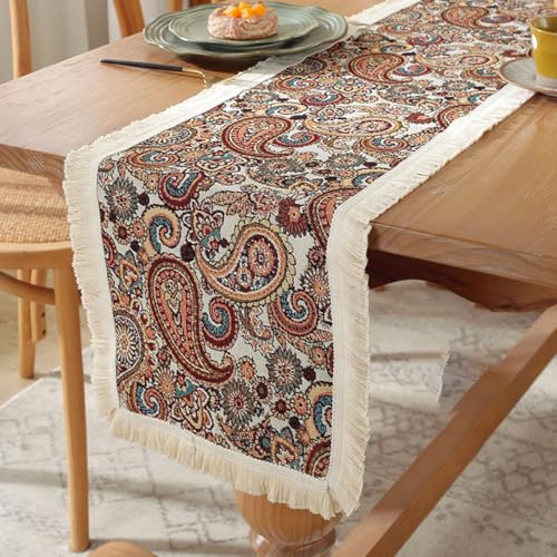 テーブルランナー 120cm」の人気商品一覧 | 安い商品を通販サイトから