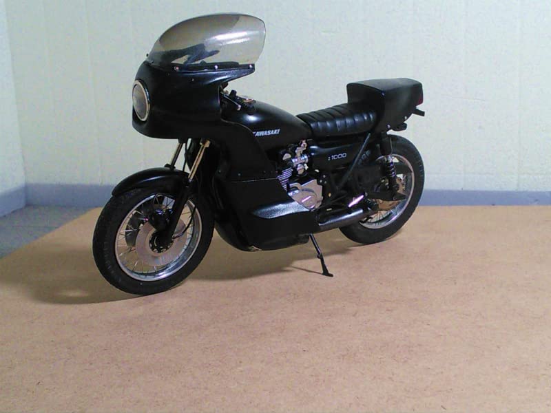 Amazon.co.jp: 1/18 MADMAX マッドマックス トウカッターズ