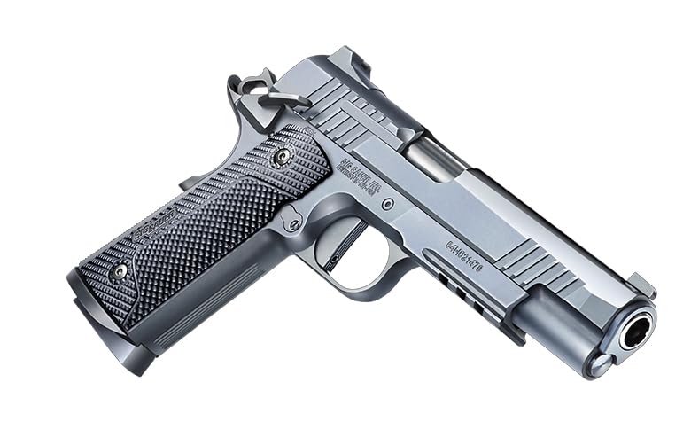 Amazon.co.jp: 【WAスーパーリアルガン】2025 WA福袋モデル SIG 1911-X