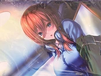 Amazon.co.jp: 五等分の花嫁