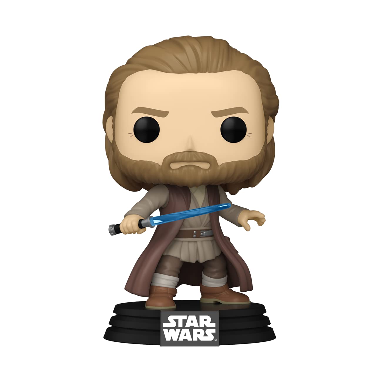 Amazon.co.jp: Funko POP! Star Wars ファンコ ポップ スター