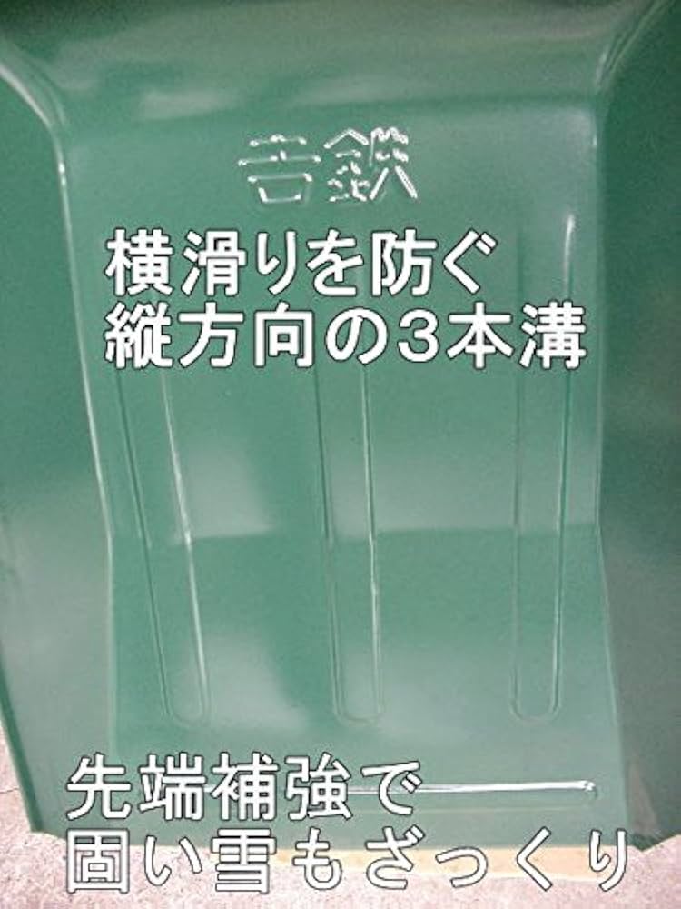 51IvJbgh4YL._AC_UF1000,