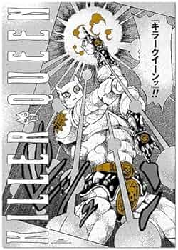 51IvXzTXvbL._AC_UF350,