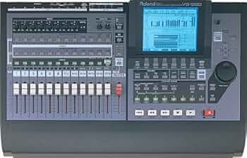 51IxdIJWwLL._AC_UF350,