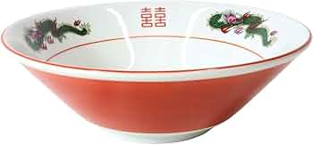 51IzyAJgp3L._AC_UF350,