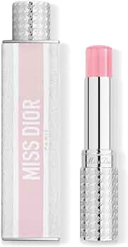 51J3W6pOeSL._AC_UF350,