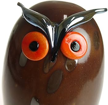 Amazon.co.jp: イッタラ (iittala) バード バイ オイバ・トイッカ