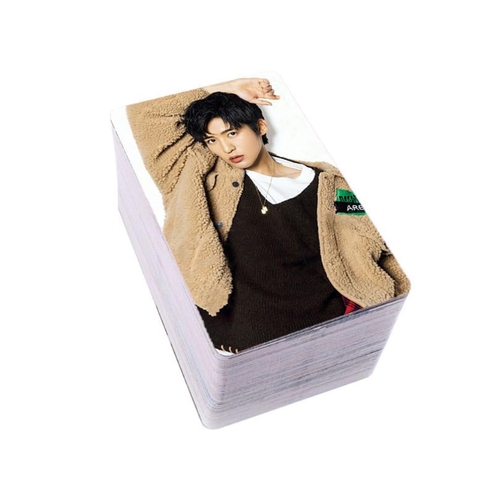 Amazon | 目黒蓮 トレカ 100枚 写真カード フォトカード LOMOカード