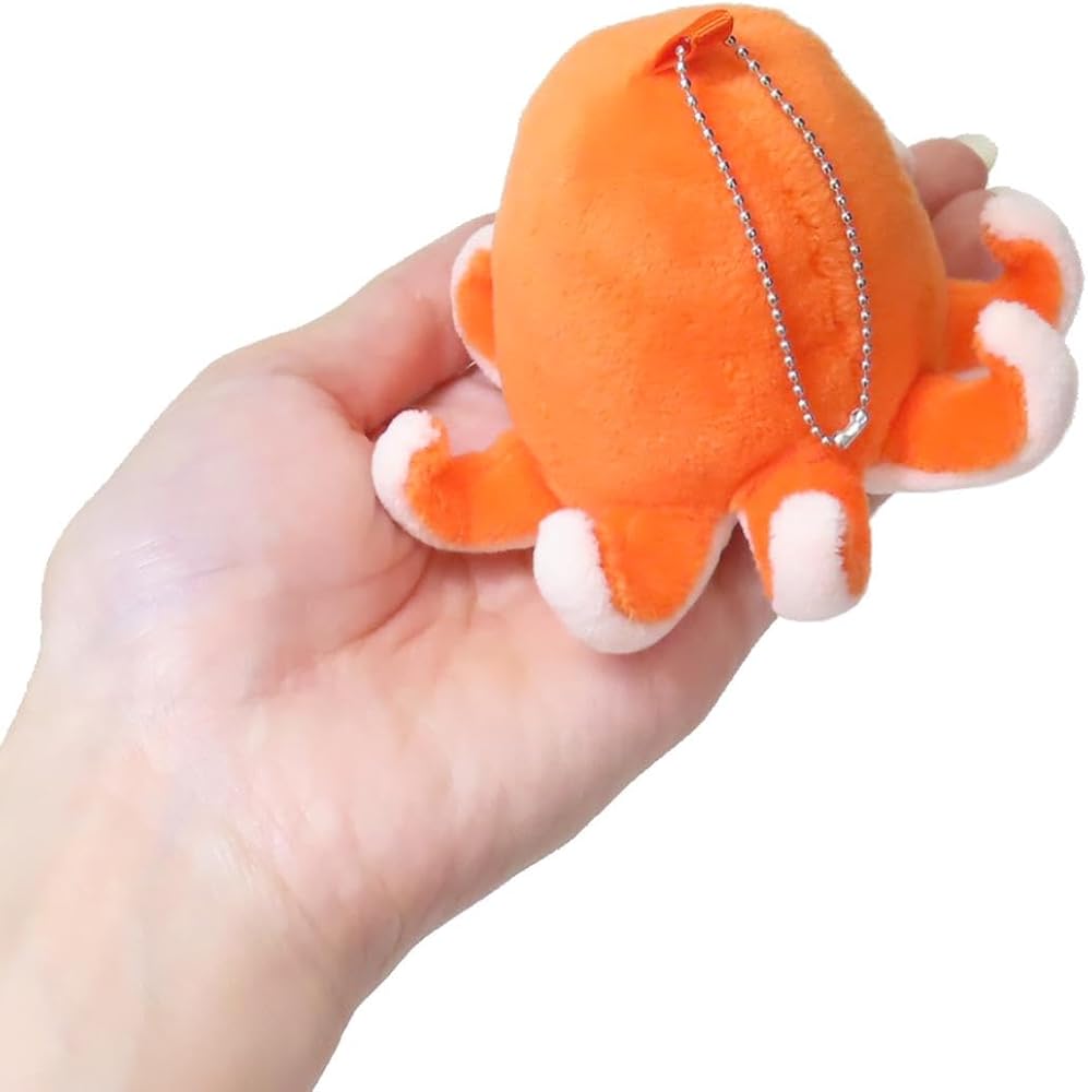 Amazon.co.jp: ノルコーポレーション 写実食品ウインナーぬいぐるみ