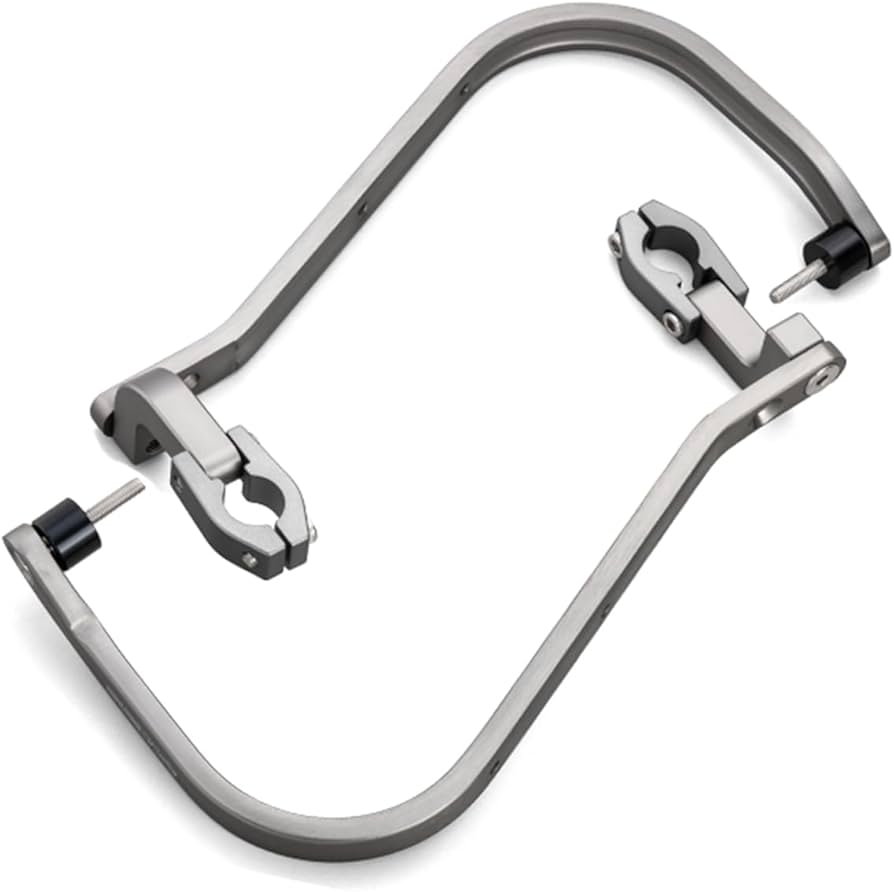 Amazon | ジータレーシング(ZETA RACING) MONKEY125(JB02) '19-21 GROM