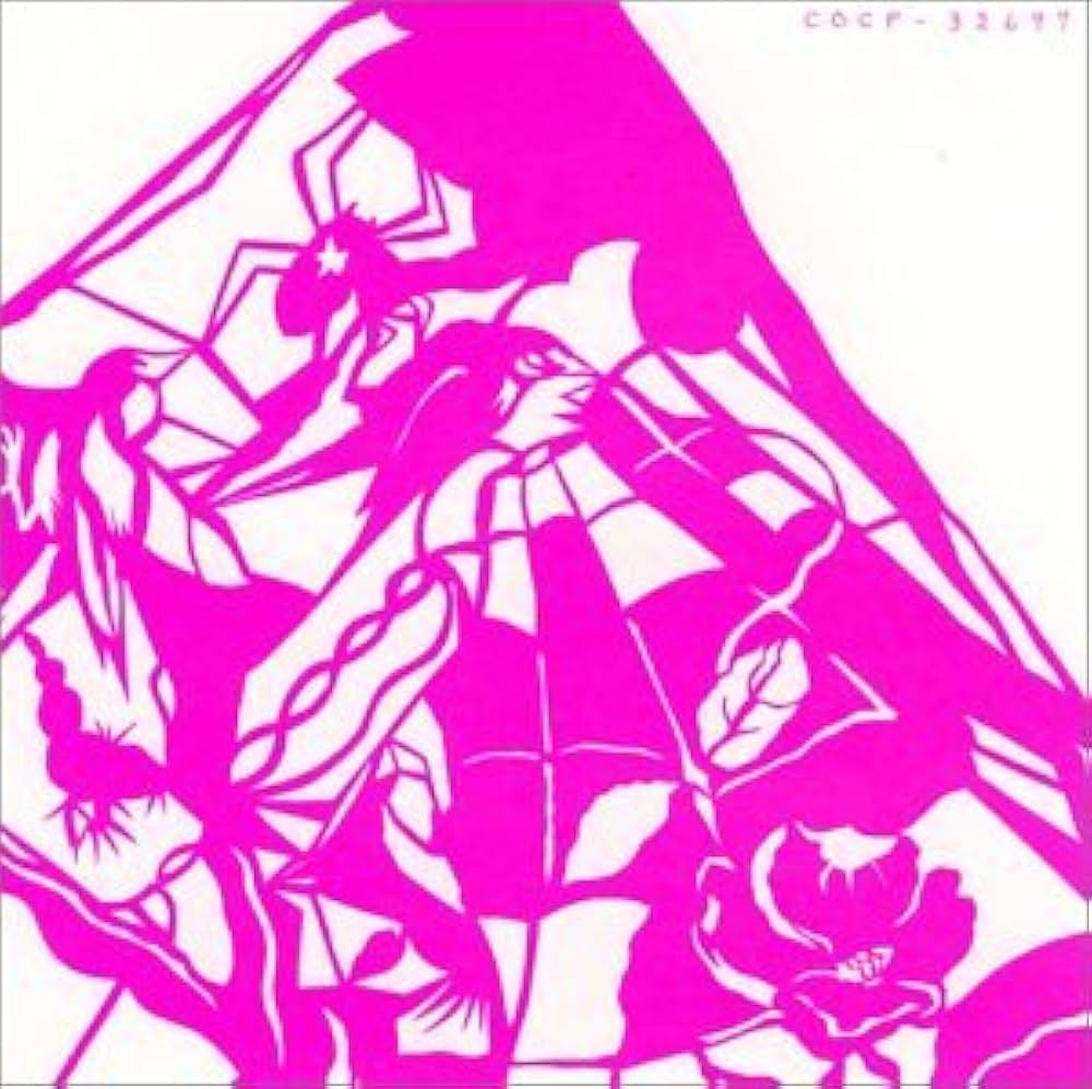 Amazon.co.jp: 一青想 (通常盤): ミュージック