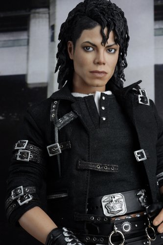 Amazon | マイコン DX 1/6スケールフィギュア マイケル・ジャクソン