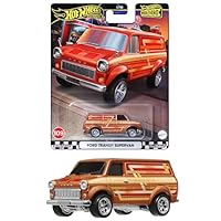 Amazon.co.jp: ホットウィール(Hot Wheels) ワイルド・スピード