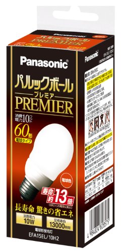 パナソニック Panasonic パルックボール プレミア」の人気商品一覧