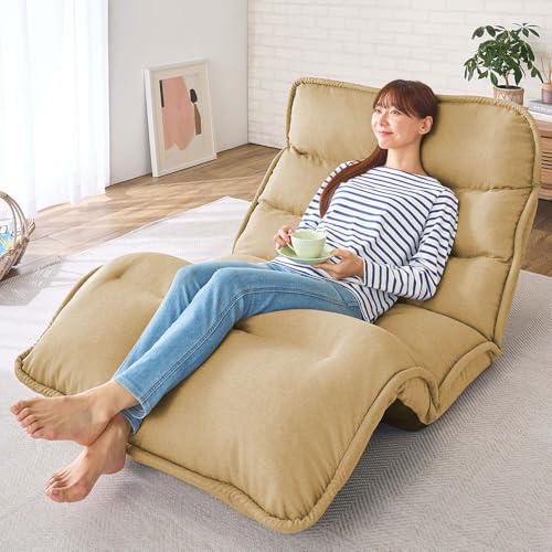 座椅子 1人掛け ソファー」の人気商品一覧 | 安い商品を通販サイトから