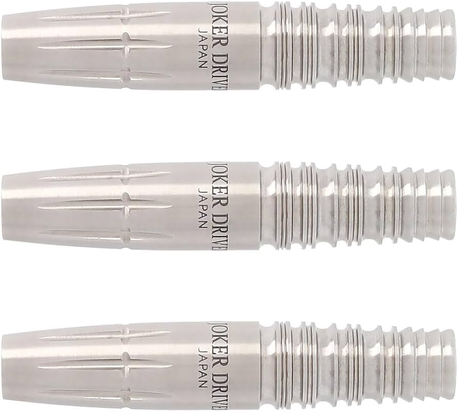 Amazon | JOKERDRIVER ジョーカードライバー EXTREME DOMINATOR