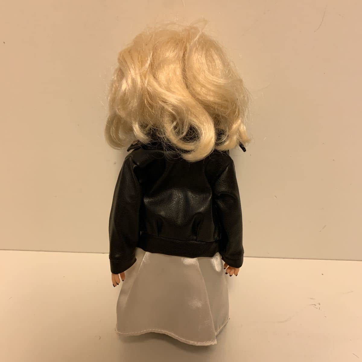 Amazon | DREAM RUSH チャッキーの花嫁 ティファニー ドール