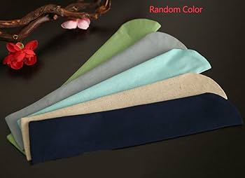 Amazon.co.jp: Nikitea 鉄扇 7寸 古式 ステンレス製 護身術に 外箱付