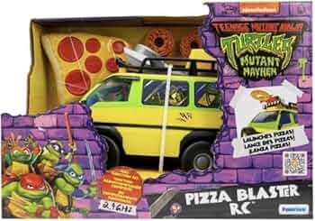 51JEmmLf8WL._AC_UF350,