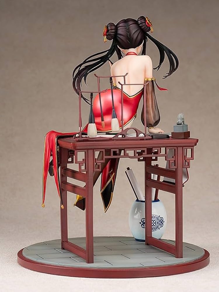 51JFFRxhxfL._AC_UF894,