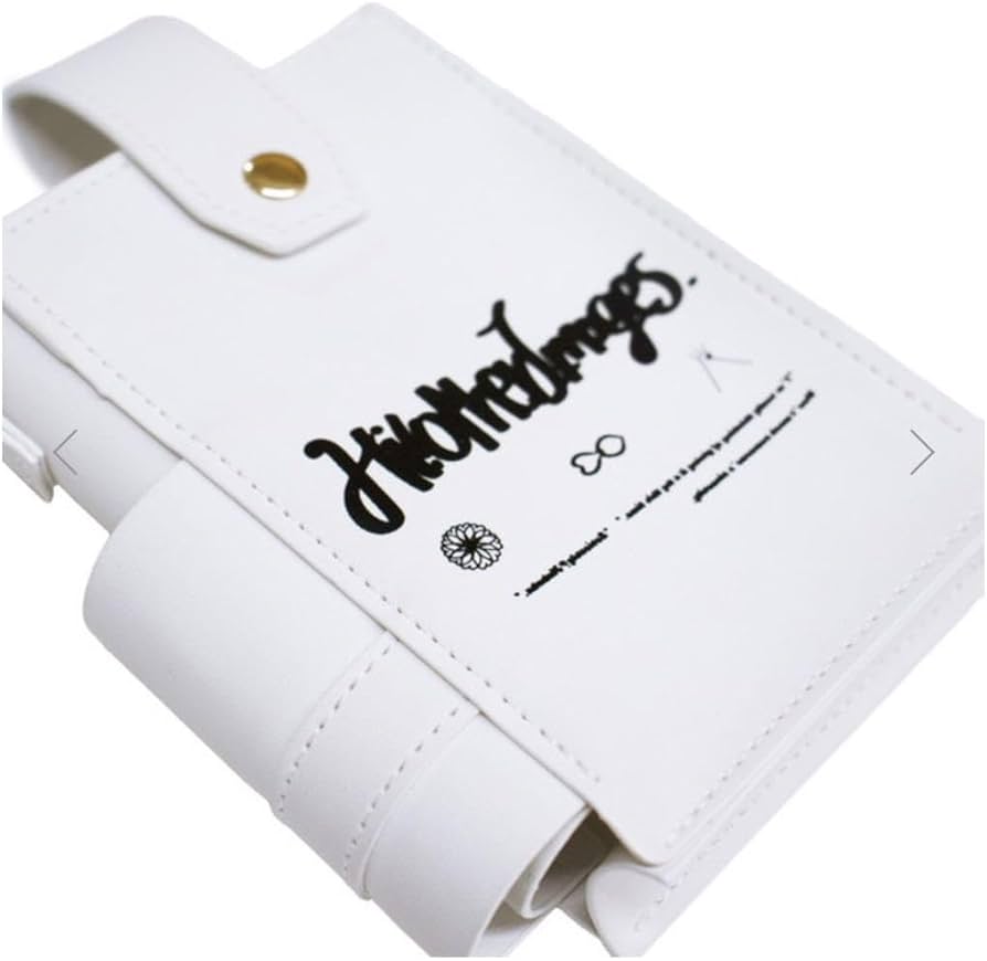 Amazon.co.jp: UVERworld TAKUYA∞produceチェーンポーチ : おもちゃ