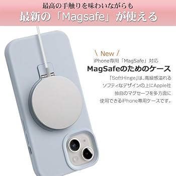Amazon.co.jp: ZENIX DESIGN TECH iPhone15 Pro Max 用 ケース